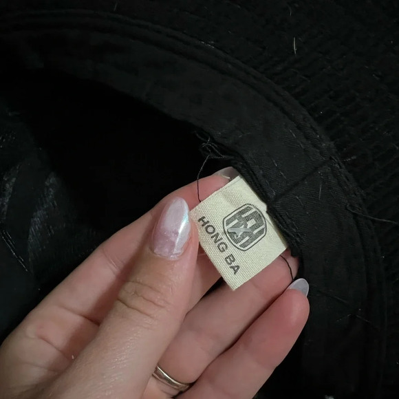 H&M bucket hat - Picture 8 of 10